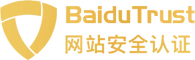 baiduTrust