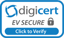 Digicert