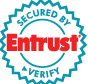 Entrust