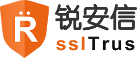 sslTrus ssl