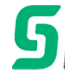 Sectigo logo