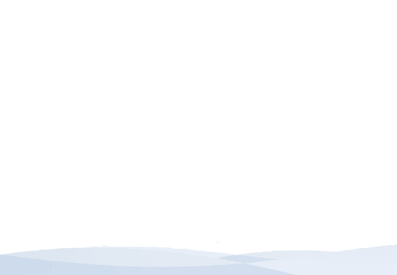 国际标准的知名DV证书