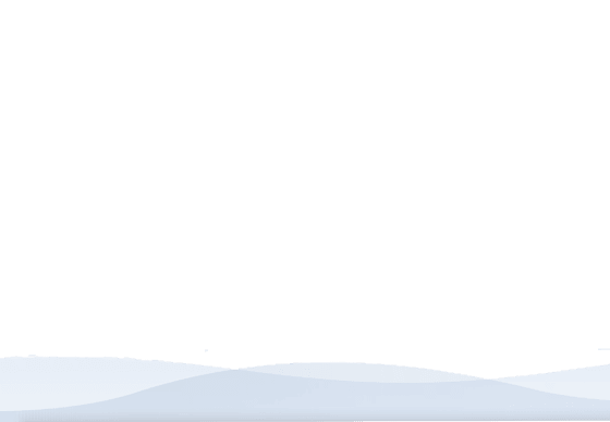 单域名DV SSL证书