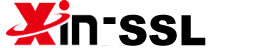xinssl