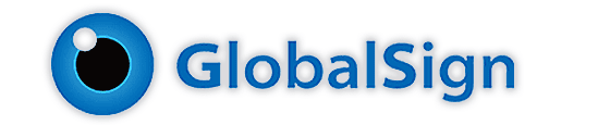 GlobalSign