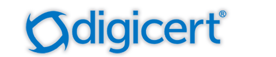 Digicert